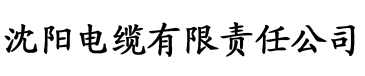 欧美亚洲一区二区三区在线观看电缆厂logo